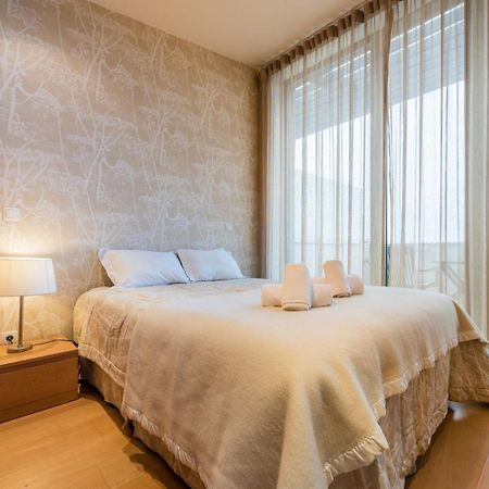 Guestready - Back To Climbwood Hotell Monte Douro Exteriör bild