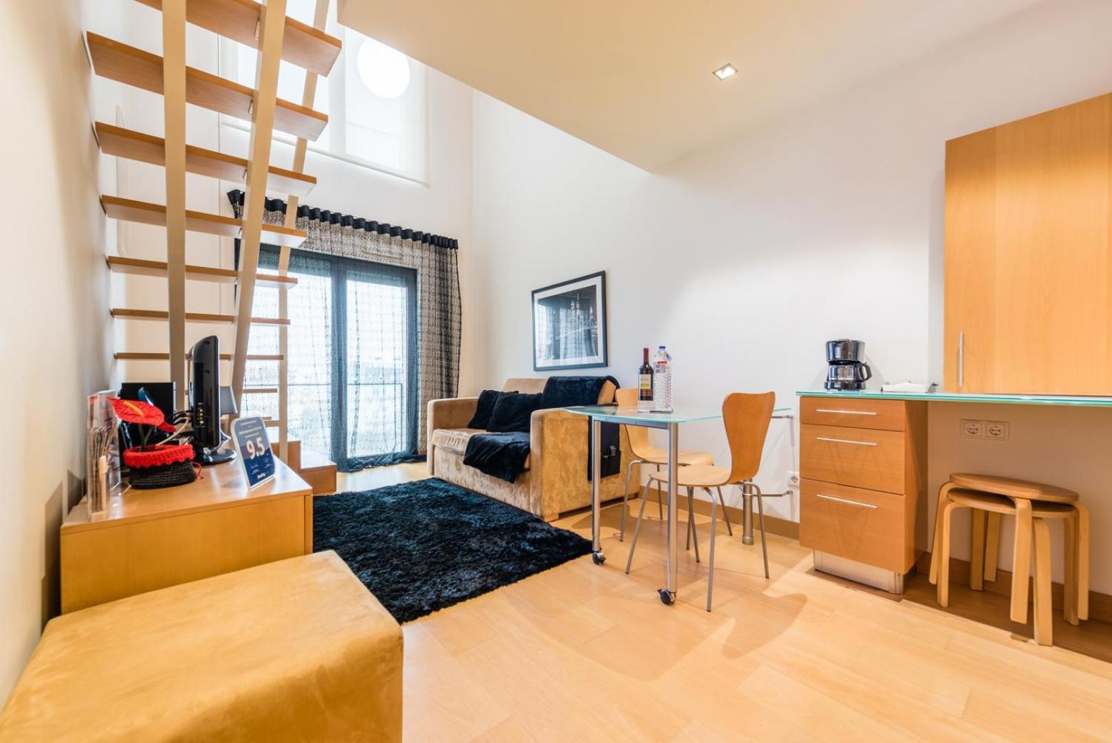 Guestready - Back To Climbwood Hotell Monte Douro Exteriör bild