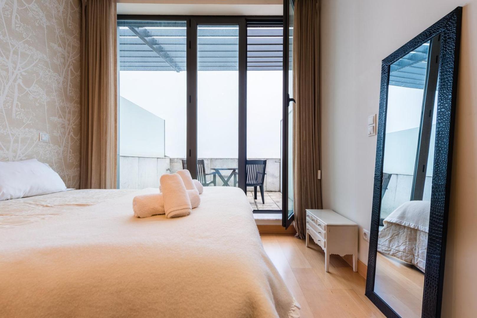 Guestready - Back To Climbwood Hotell Monte Douro Exteriör bild