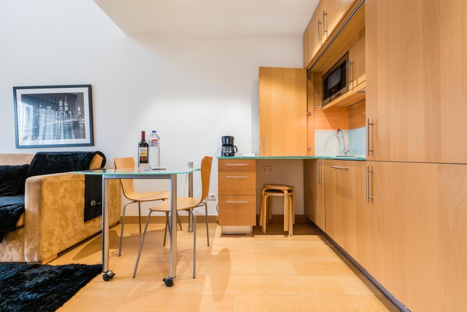 Guestready - Back To Climbwood Hotell Monte Douro Exteriör bild