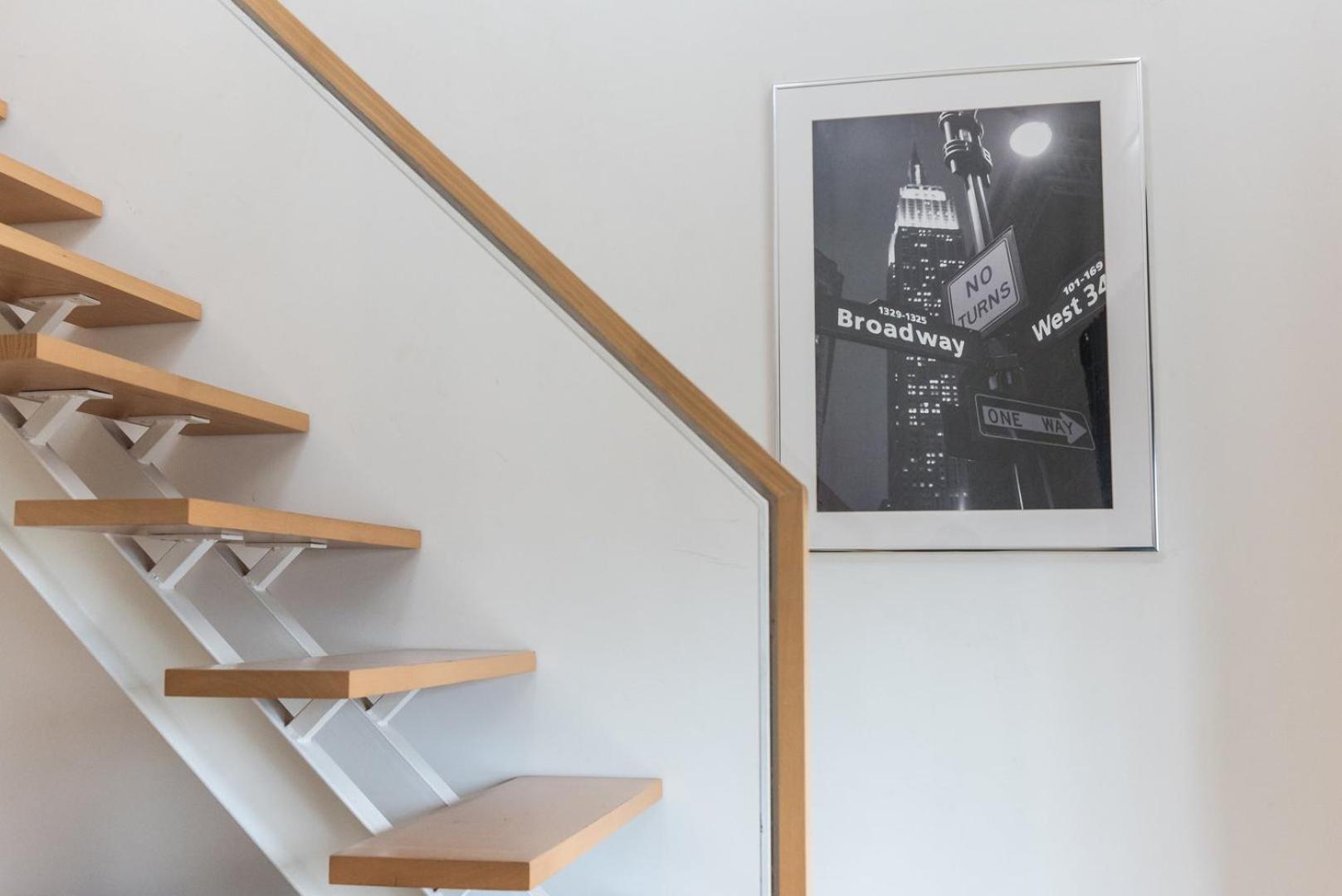 Guestready - Back To Climbwood Hotell Monte Douro Exteriör bild