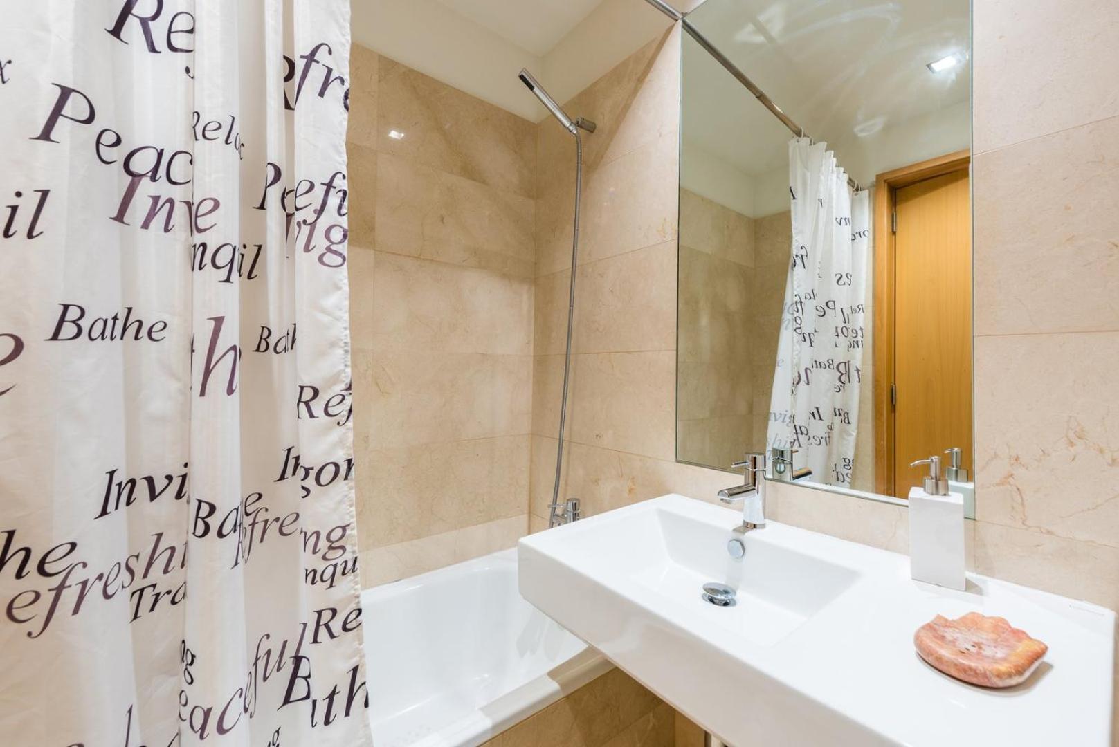 Guestready - Back To Climbwood Hotell Monte Douro Exteriör bild