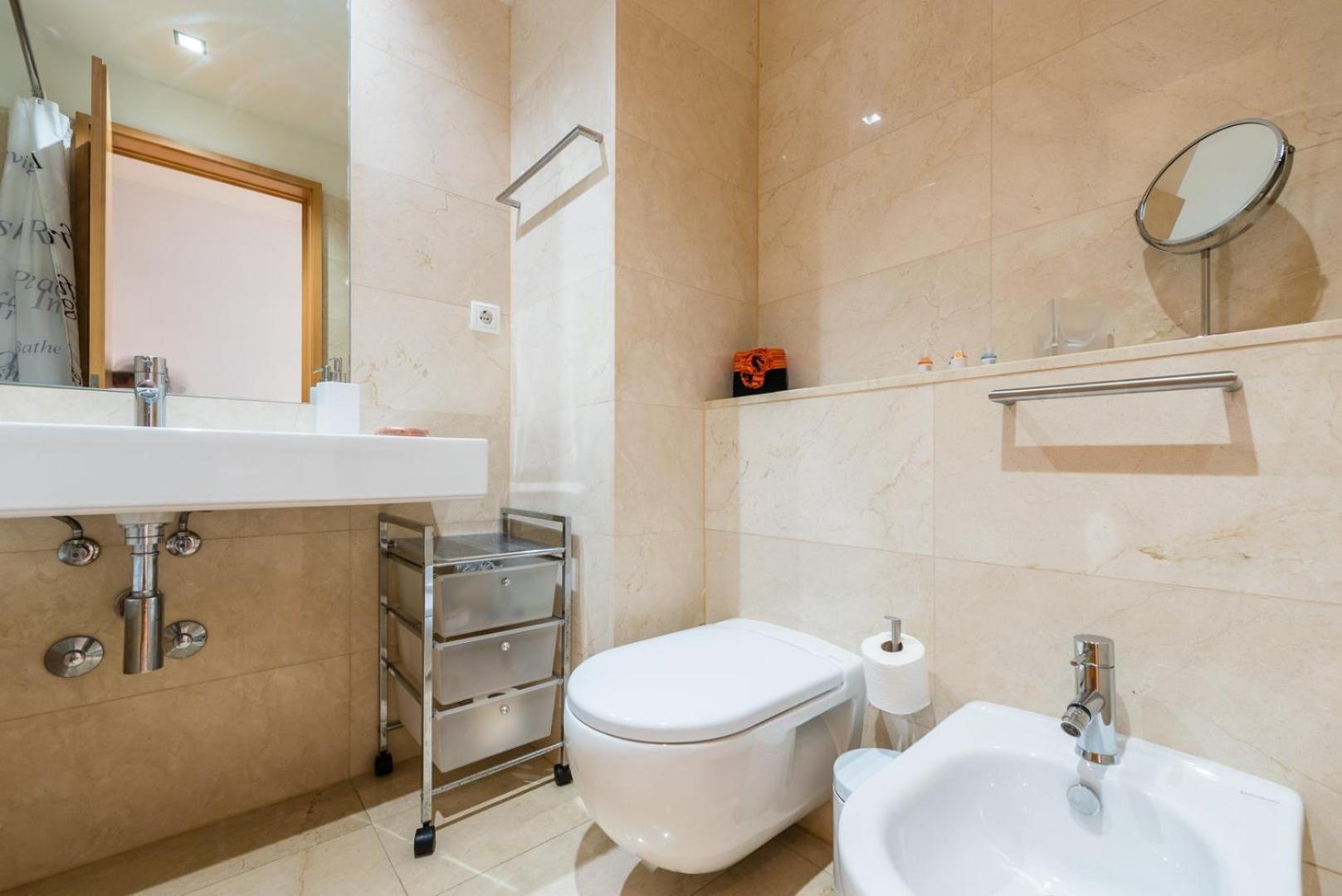 Guestready - Back To Climbwood Hotell Monte Douro Exteriör bild