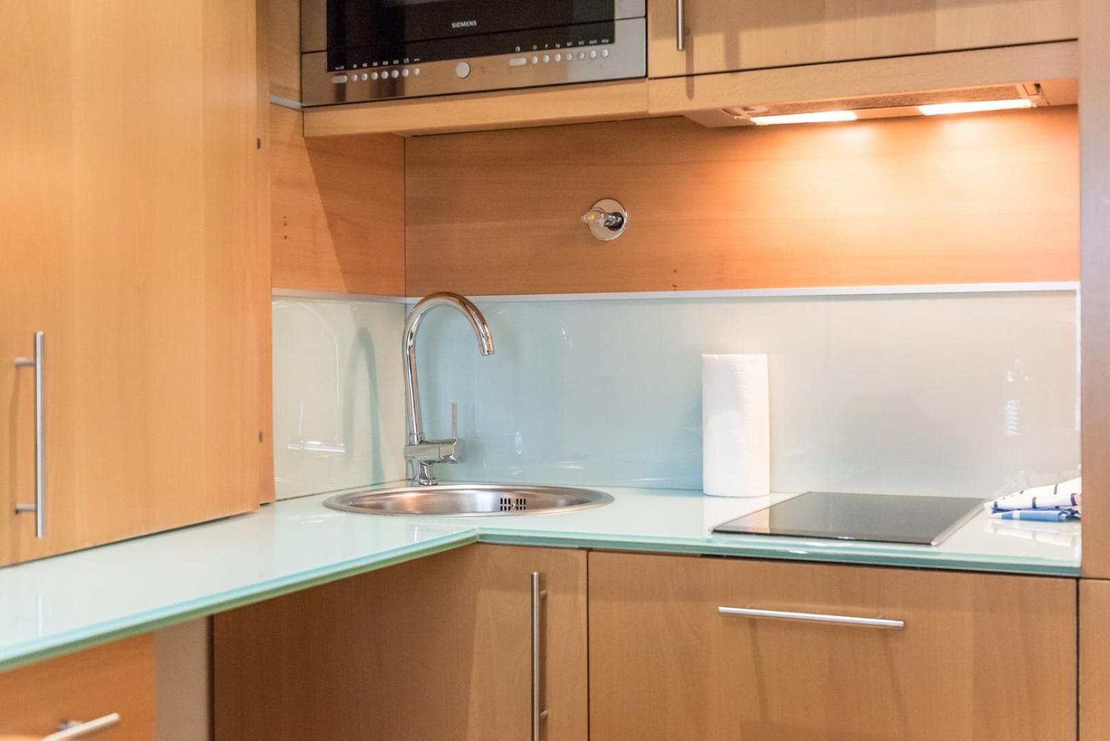 Guestready - Back To Climbwood Hotell Monte Douro Exteriör bild