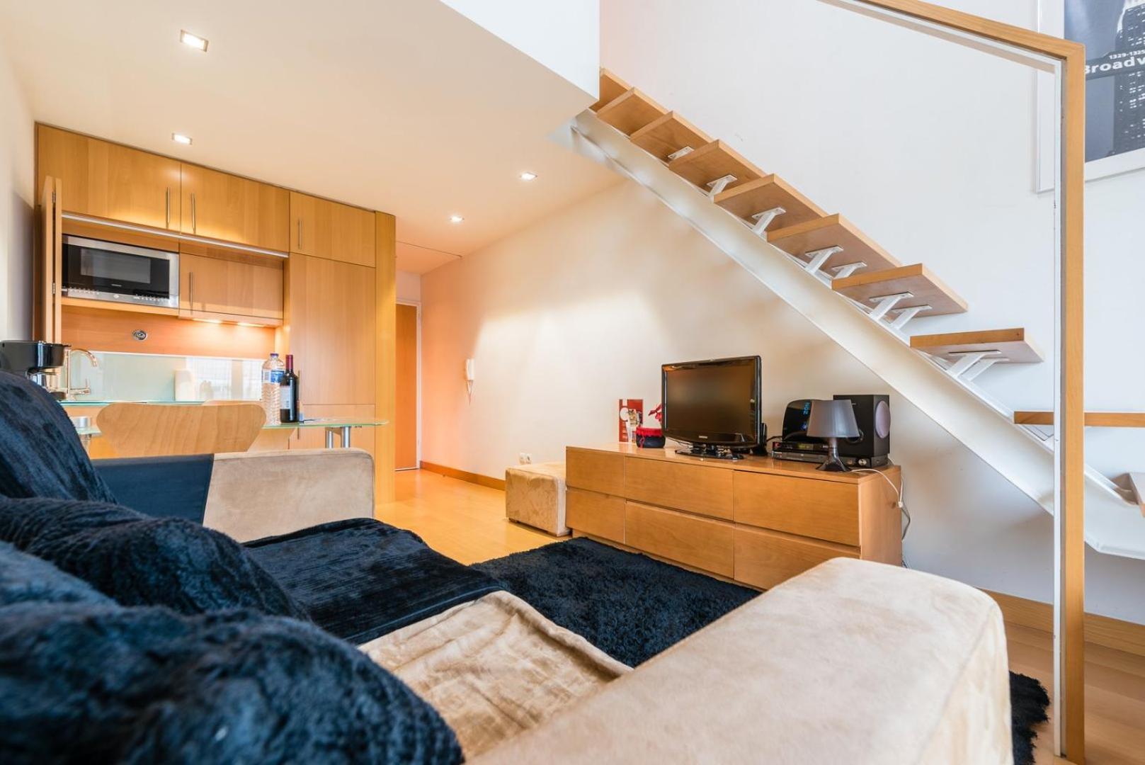 Guestready - Back To Climbwood Hotell Monte Douro Exteriör bild